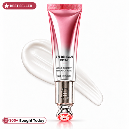 🔥Eye Renewal Cream