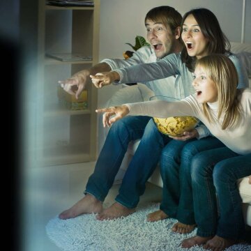 WaveMax HDTV antenna – gallery image 8